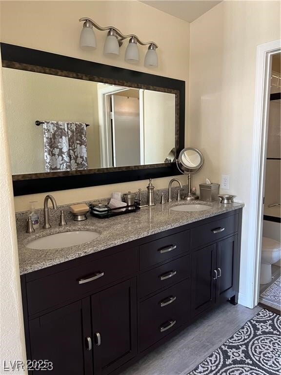 Building Photo - 6996 Wine River Dr