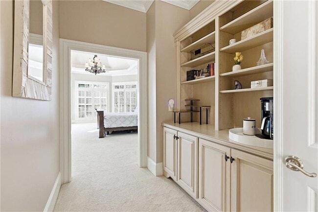 Building Photo - 6335 Howell Cobb Ct