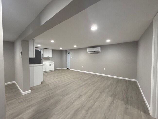 Building Photo - 6600 Detroit Ave