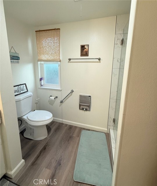 Building Photo - 254 Calle Aragon