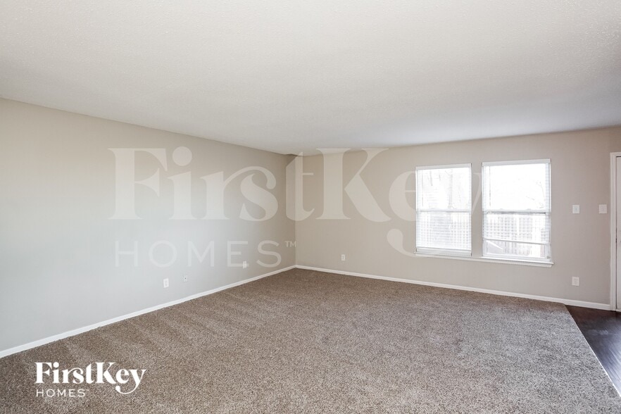 Building Photo - 9936 Boysenberry Dr