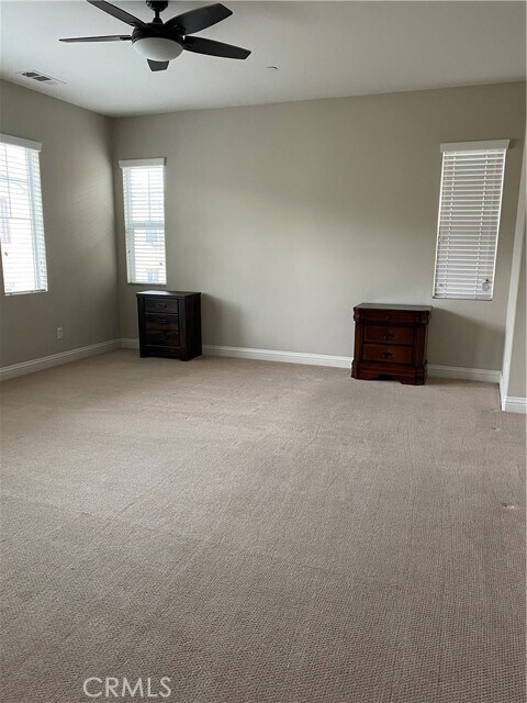 Building Photo - 14257 Legato Ct