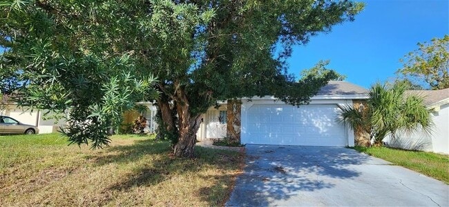 Building Photo - 12303 Partridge Hill Row