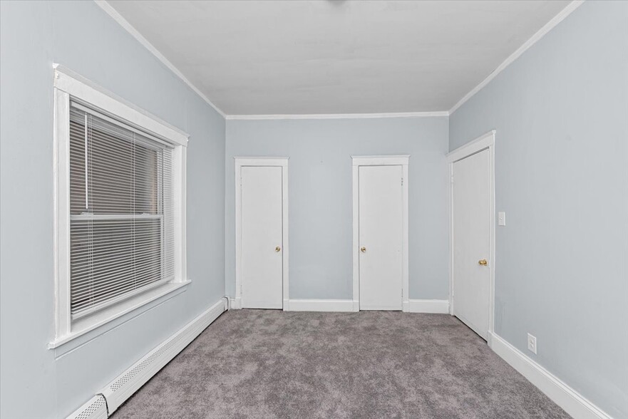 Building Photo - 11314 S Prairie Ave