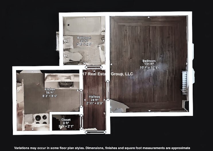 Building Photo - 29 Park Dr