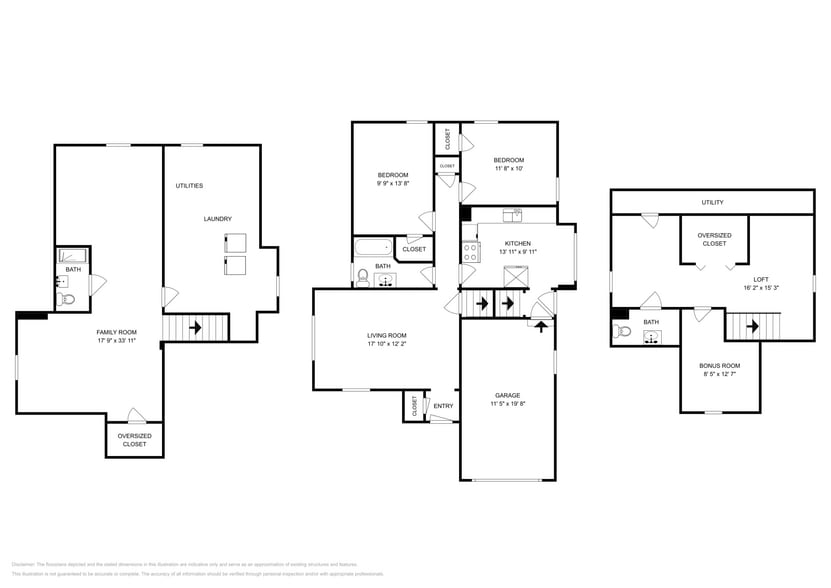 Building Photo - 181 Annapolis St E