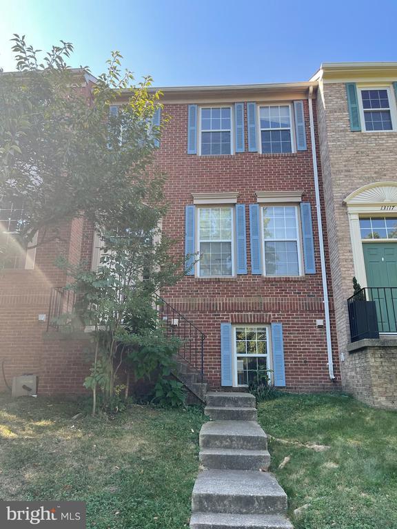 Primary Photo - 13115 Sparrow Tail Ln