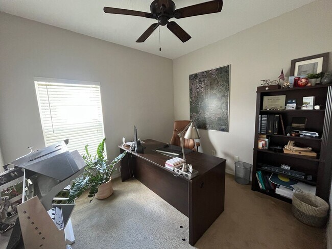 Building Photo - 2023 Great Falls Way