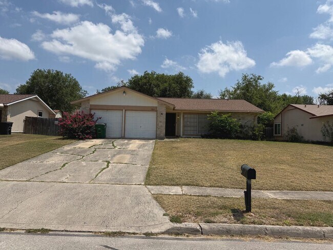 Building Photo - 5263 Charolais Dr