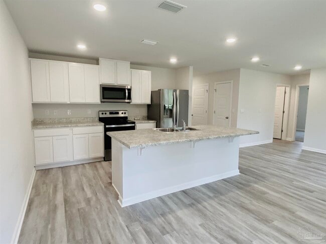 Building Photo - 6068 Secretariat Wy