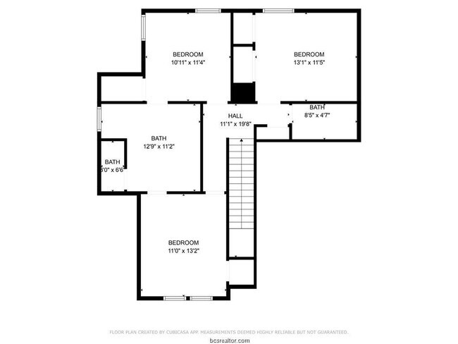 Building Photo - 735 Meadow Ln