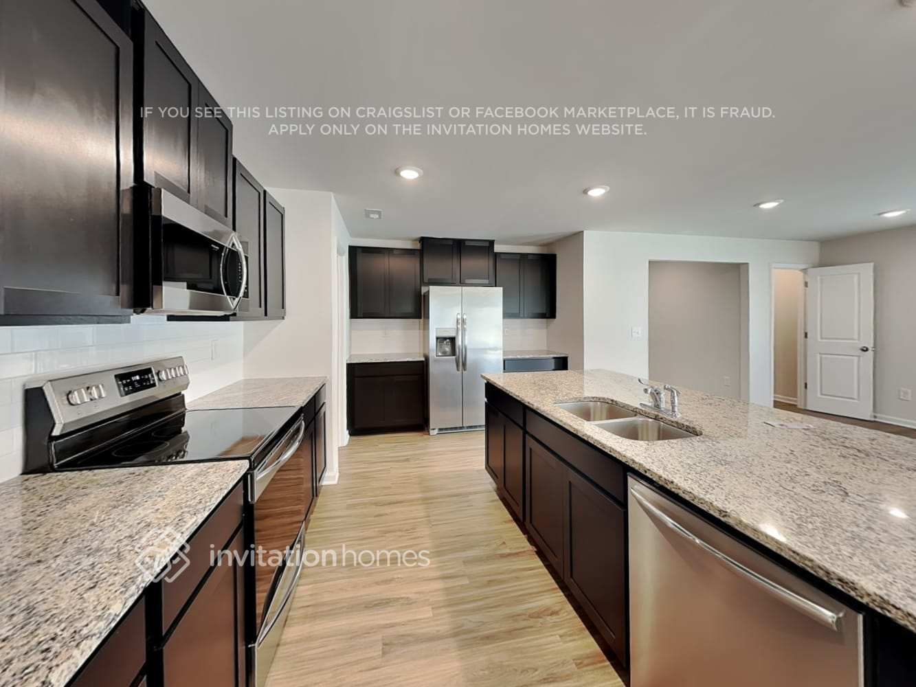 Building Photo - 5120 Spring Breeze Blvd