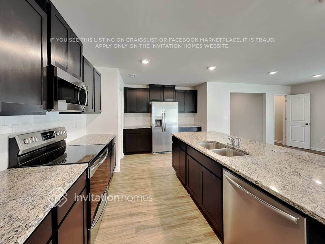 Building Photo - 6006 Foggy Btm Cir