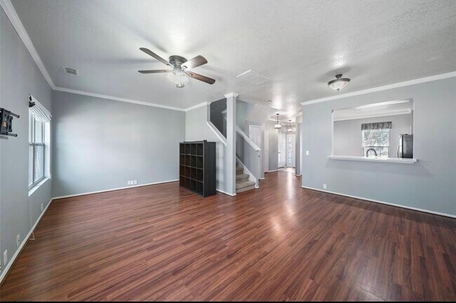 Building Photo - 29705 Parliament Hills Dr