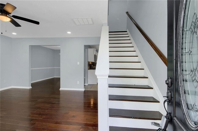 Building Photo - 957 Keldron Ct