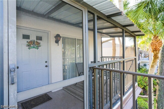 Building Photo - 4030 Northlight Dr