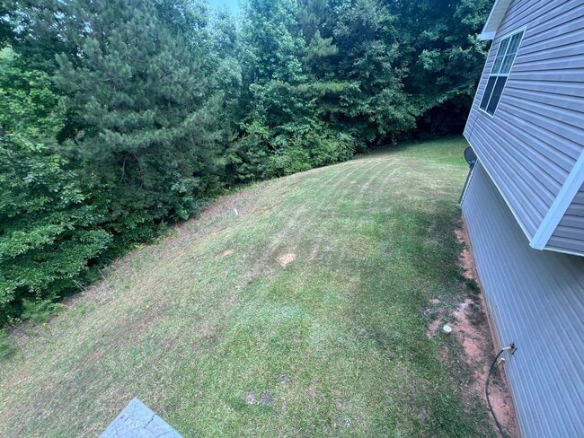 Building Photo - 111 Manx Dr