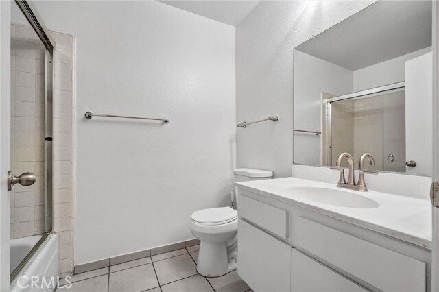 Building Photo - 4526 Heil Ave