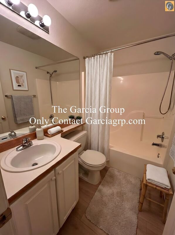 Building Photo - 16020 SW Audubon St