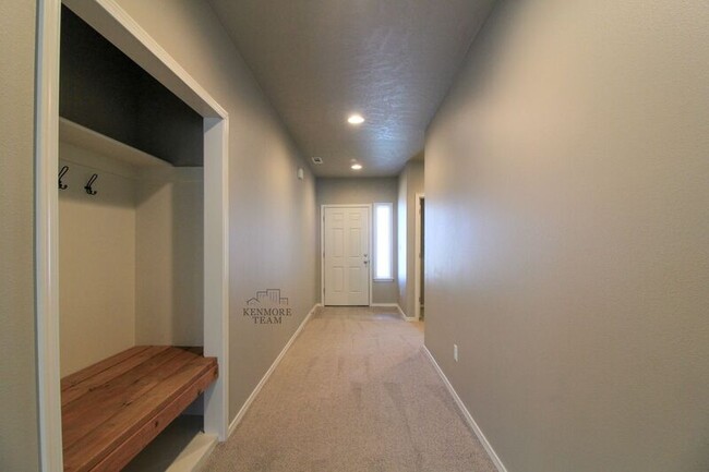 Building Photo - 3097 Duval Lp