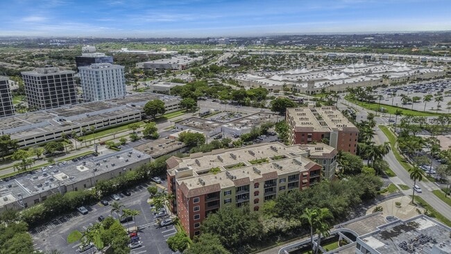 Building Photo - 1610 Presidential Way