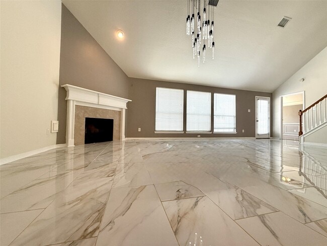 Building Photo - 11911 Timpnogos Dr