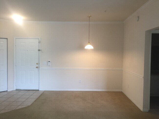 Building Photo - 3561CR#231(100)(For sale by N1b)