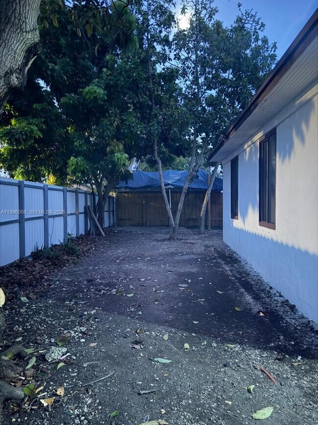 Building Photo - 15761 SW 303rd St