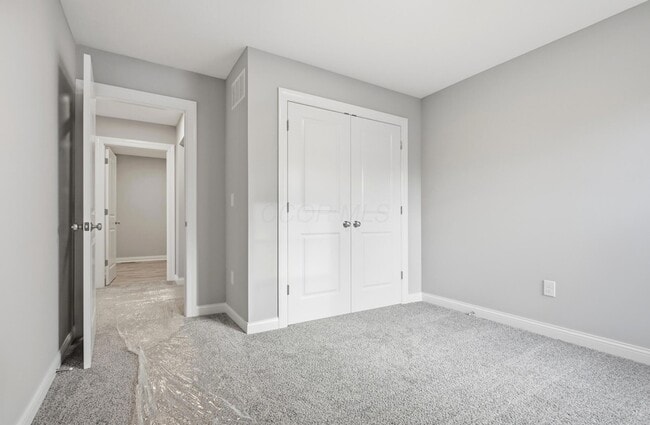 Building Photo - 7051 Aster Wy