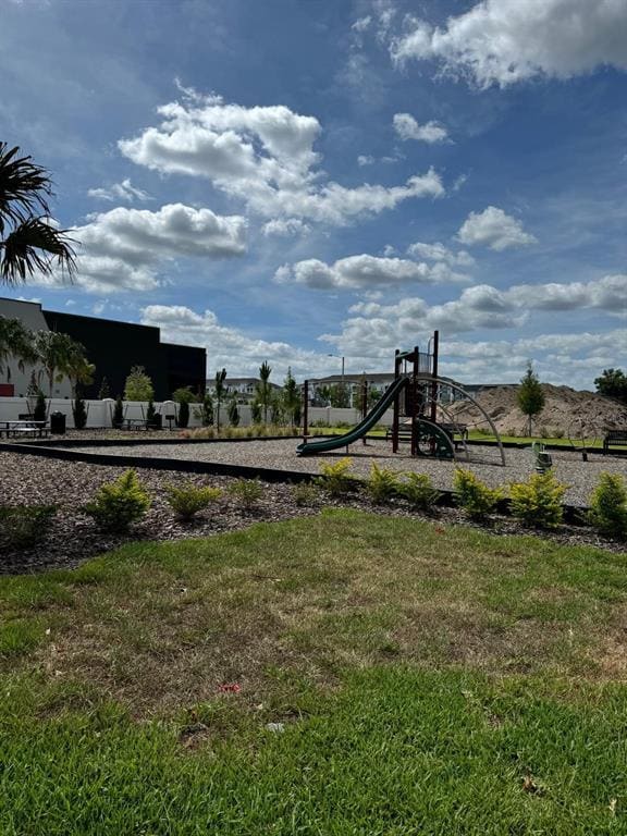 Building Photo - 4409 Campsite Lp