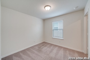 Building Photo - 10526 Salitrillo Bnd