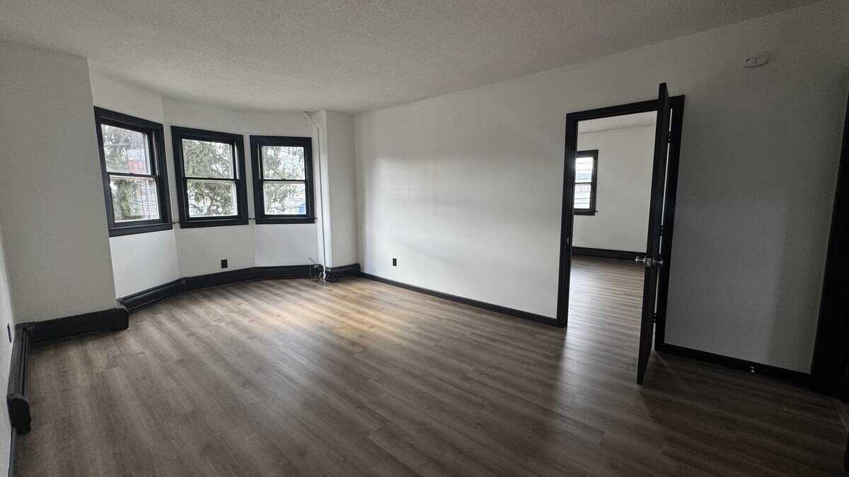 Building Photo - 1 Union St