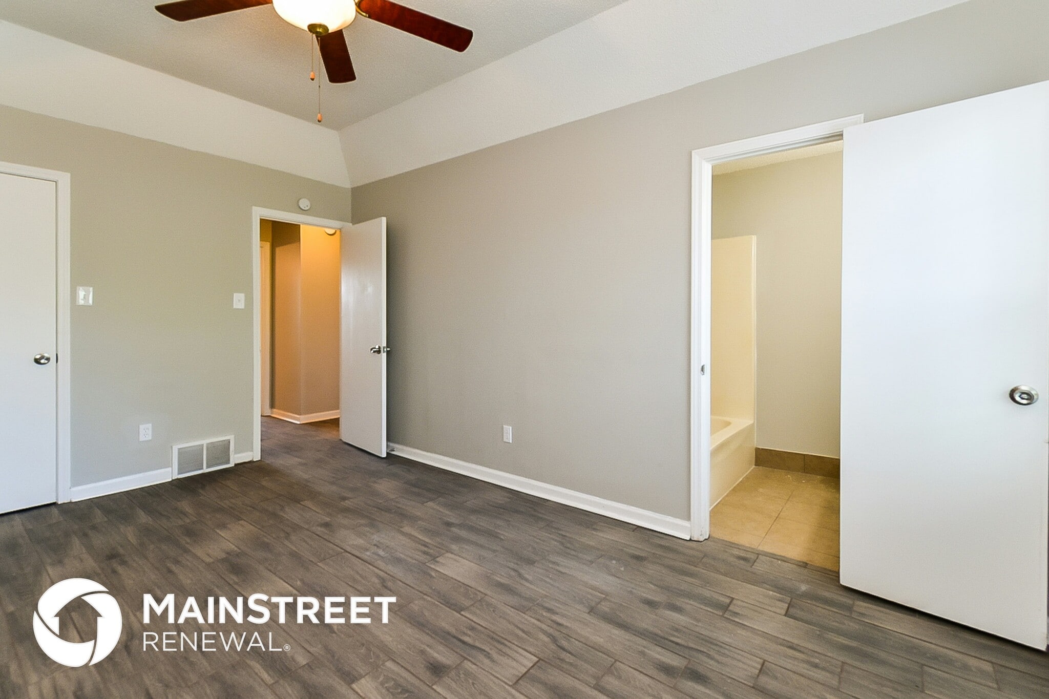 Building Photo - 10127 Stephenson Ln