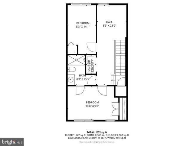 Building Photo - 13133 Park Crescent Cir