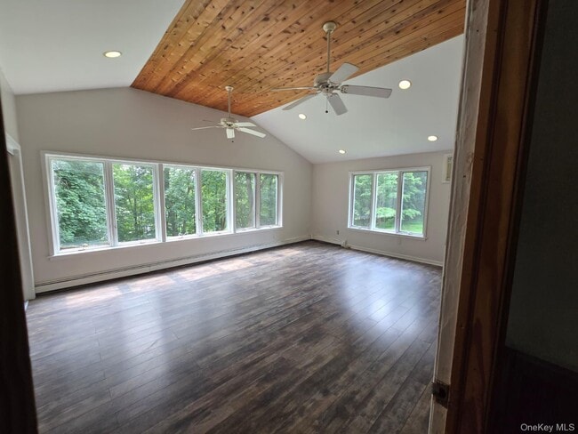 Building Photo - 2769 NY-94