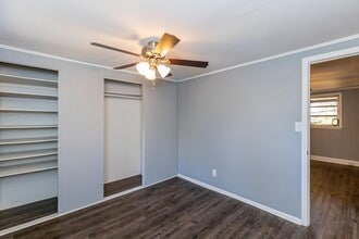 Building Photo - 3013 Avery St