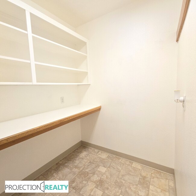 Building Photo - 34371 Church Rd