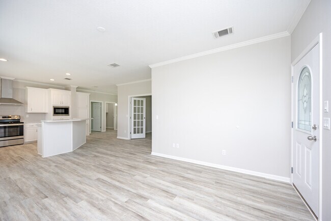 Building Photo - 1620 Killarney Ct