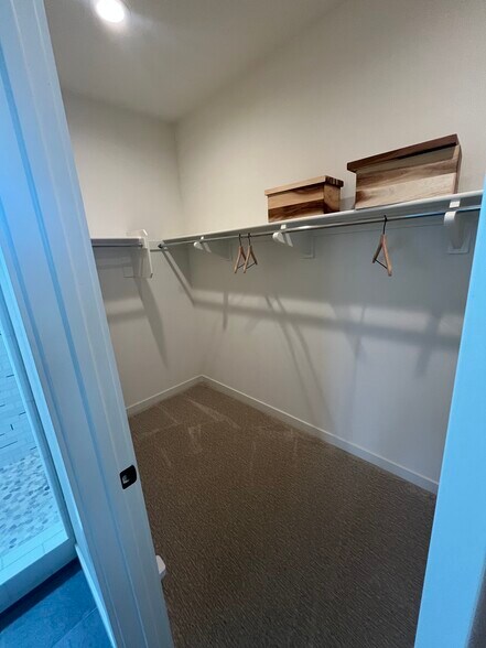 *Model Home Staging* - 13914 Boyden Way