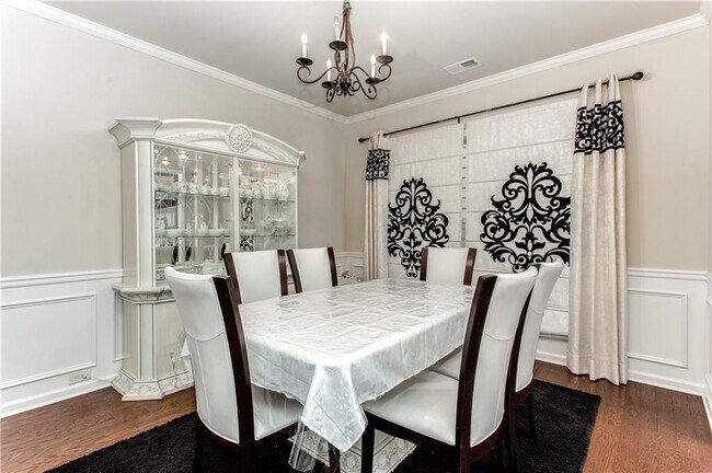 Building Photo - 4840 Waterbrooke Crossing