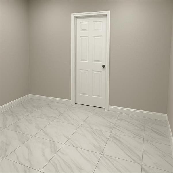 Building Photo - 1517 NW 3rd Ave