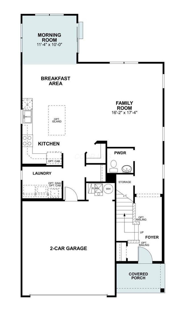 Building Photo - 7184 Celebration Dr