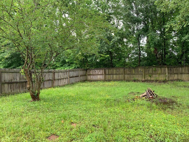 Building Photo - 23 Weatherwood Ln., Ward AR 72176 - Super ...