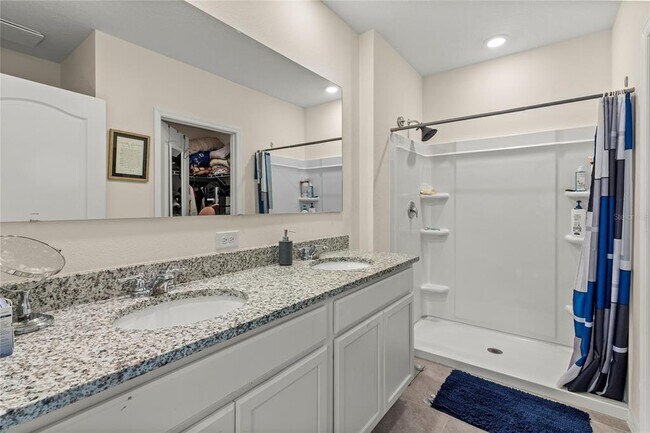 Building Photo - 2667 Barred Owl Ln