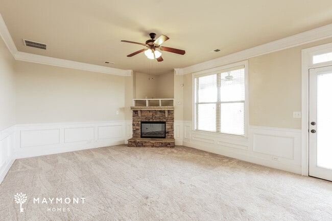 Building Photo - Gorgeous Home in Grovetown, GA!