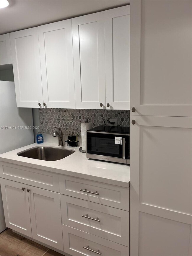 Building Photo - 750 Pennsylvania Ave