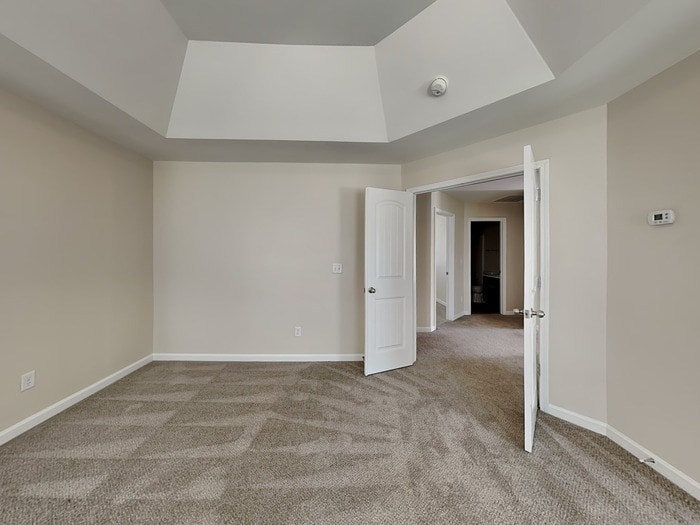 Building Photo - 2609 Bluestone Dr SW