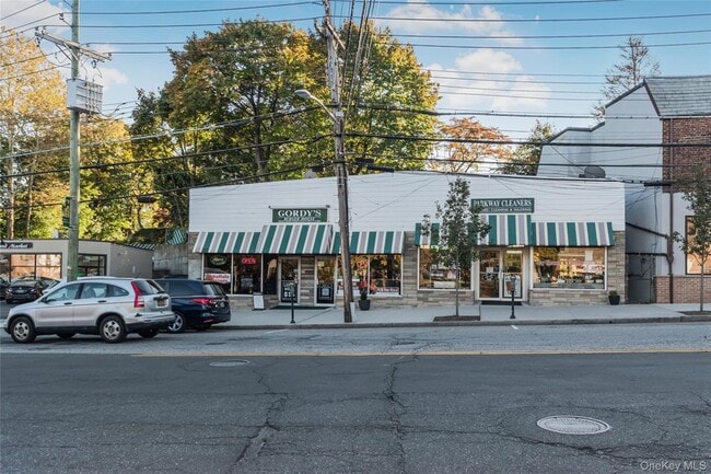 Building Photo - 59 Oregon Ave