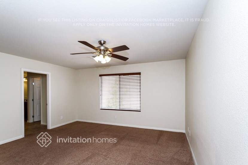 Building Photo - 5148 Bonnie Doon Ln