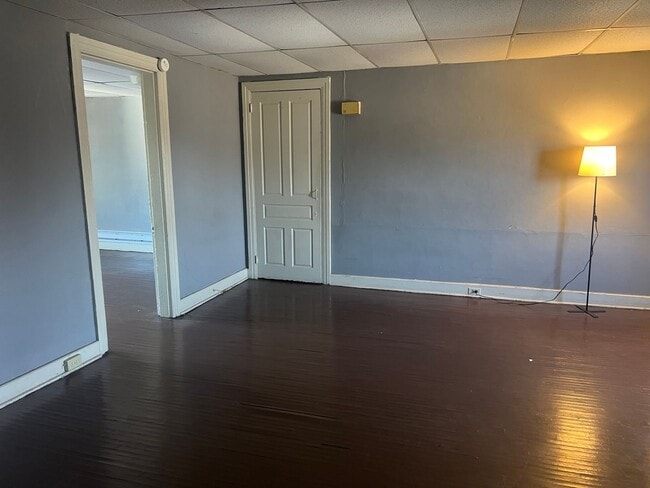 Building Photo - 24 N Hartley St